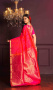 SOUTH SILK SAREE