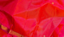 SOUTH SILK SAREE