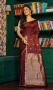 SOUTH SILK SAREE