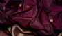 SOUTH SILK SAREE