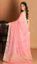 CREPE SAREE