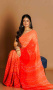 BANDHEJ SAREE