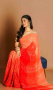 BANDHEJ SAREE