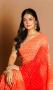 BANDHEJ SAREE
