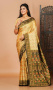 JAMEVAR SAREE