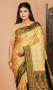 JAMEVAR SAREE