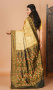 JAMEVAR SAREE