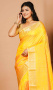 KATAN SAREE