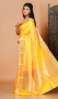 KATAN SAREE