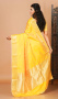 KATAN SAREE