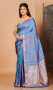 KATAN SILK SAREE
