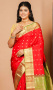 SOUTH SILK SAREE