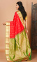 SOUTH SILK SAREE
