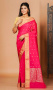 CHANDERI SAREE