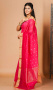 CHANDERI SAREE