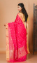 CHANDERI SAREE
