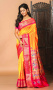 PAITHANI SILK SAREE