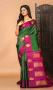 KANJIVARAM SAREE