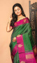 KANJIVARAM SAREE