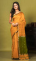 MAHESHWARI SAREE