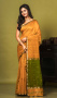 MAHESHWARI SAREE