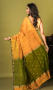 MAHESHWARI SAREE