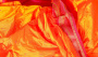 PAITHANI SILK SAREE