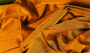 MAHESHWARI SAREE
