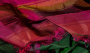 KANJIVARAM SAREE