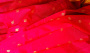 CHANDERI SAREE