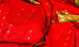 SOUTH SILK SAREE