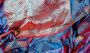 KATAN SILK SAREE