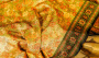 JAMEVAR SAREE