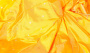 KATAN SAREE