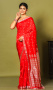 ASSAM SILK SAREE
