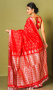 ASSAM SILK SAREE