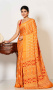 AJRAKH MODAL SILK 