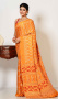 AJRAKH MODAL SILK 