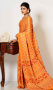 AJRAKH MODAL SILK 