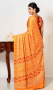 AJRAKH MODAL SILK 