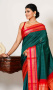 KANJIVARAM SILK SAREE