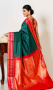 KANJIVARAM SILK SAREE