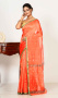 CHANDERI SAREE