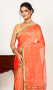 CHANDERI SAREE