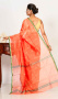 CHANDERI SAREE