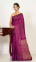 KANJIVARAM SILK SAREE
