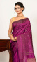 KANJIVARAM SILK SAREE