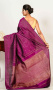 KANJIVARAM SILK SAREE