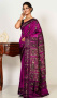 BALUCHARI SAREE