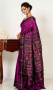 BALUCHARI SAREE